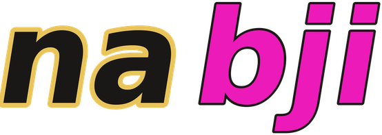 nabji logo