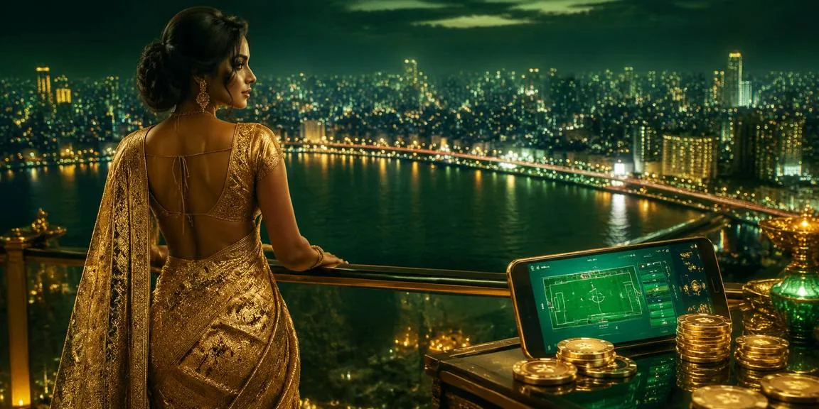 nabji Roulette FastLane